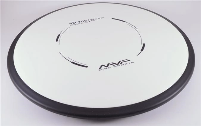 VectorNeutron
